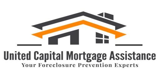 Loan Modification & Foreclosure Prevention | Get Expert Help Today